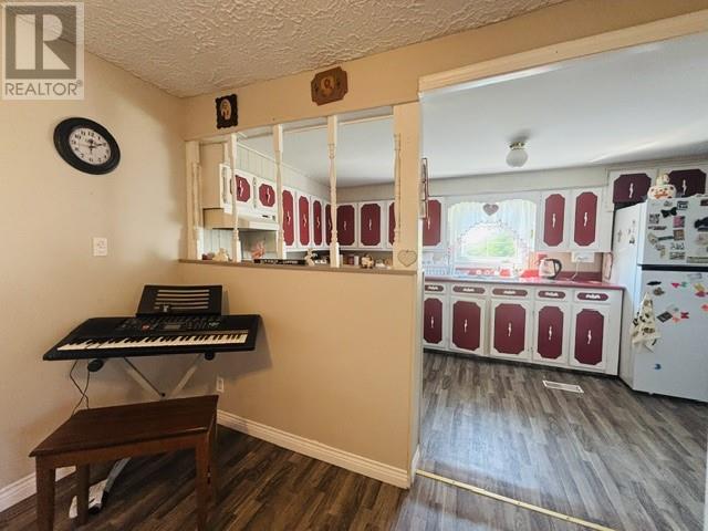 71 Main Street, Deadmans Bay — photo 9