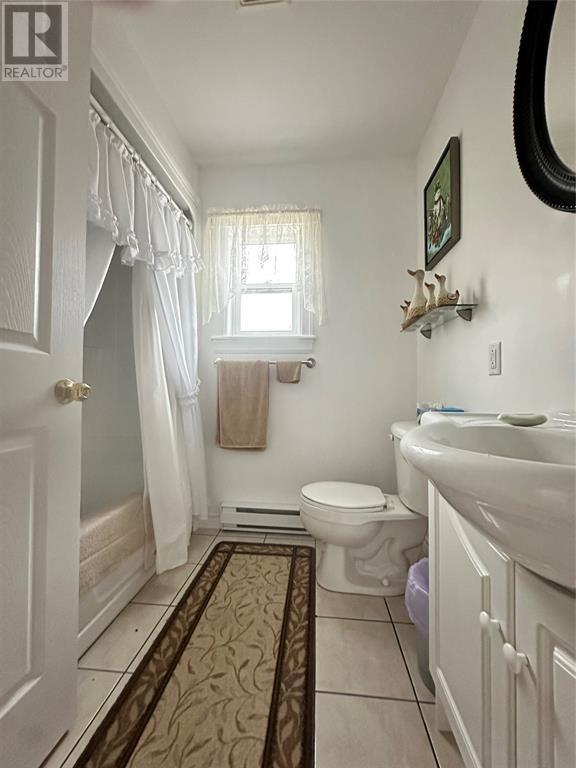 24-36 Tamarack Drive, Cormack — photo 10