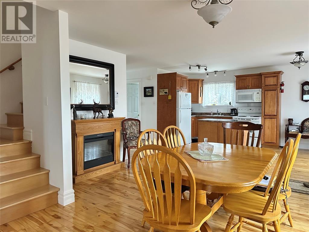 24-36 Tamarack Drive, Cormack — photo 12