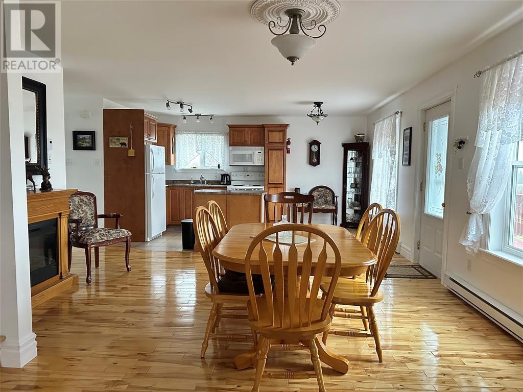 24-36 Tamarack Drive, Cormack — photo 13