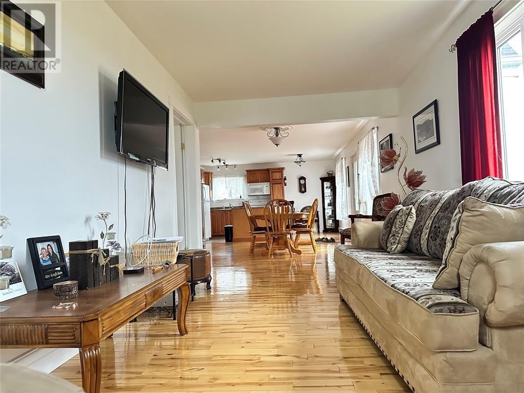 24-36 Tamarack Drive, Cormack — photo 14