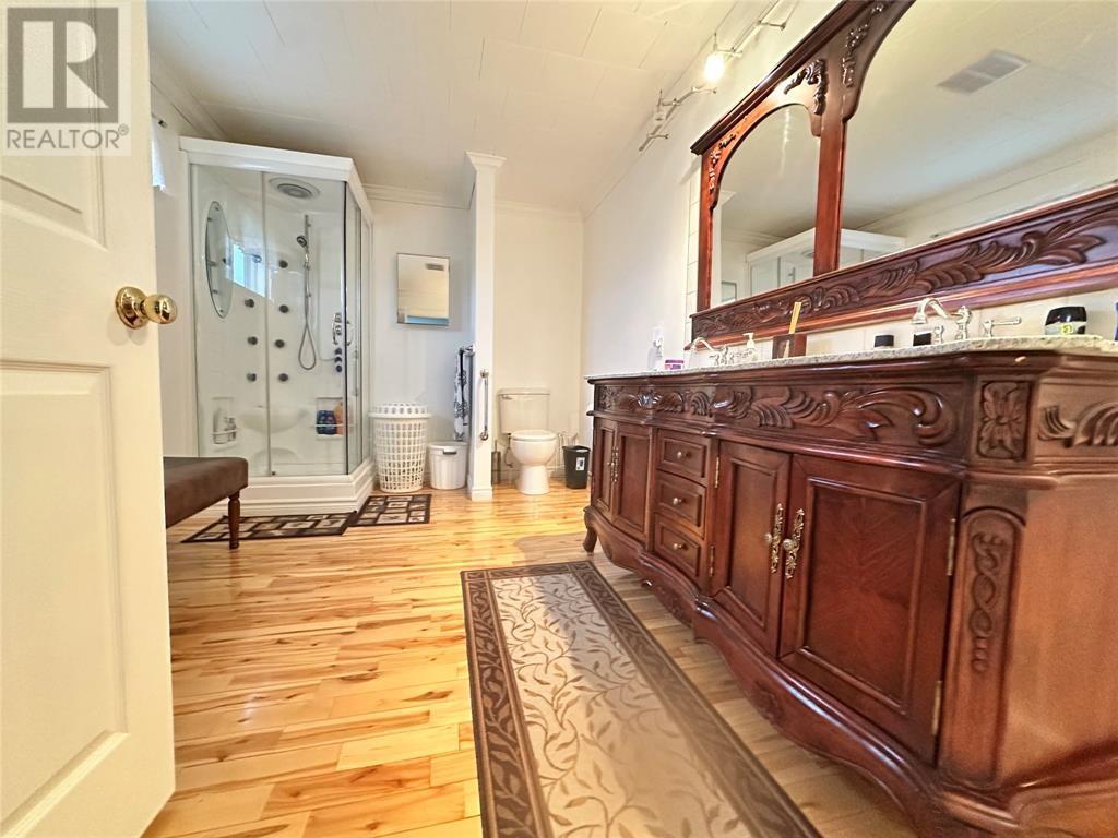 24-36 Tamarack Drive, Cormack — photo 16