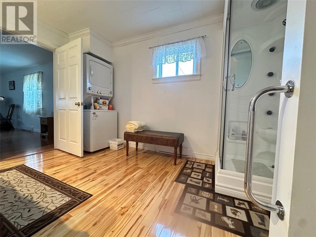 24-36 Tamarack Drive, Cormack — photo 17