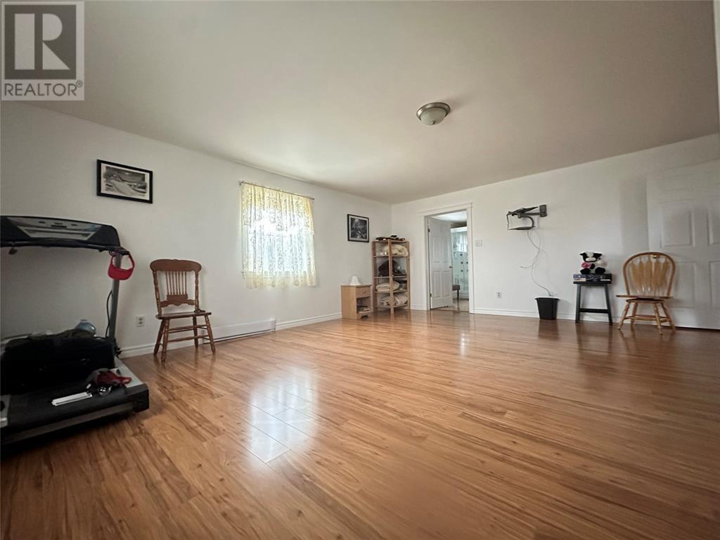 24-36 Tamarack Drive, Cormack — photo 18