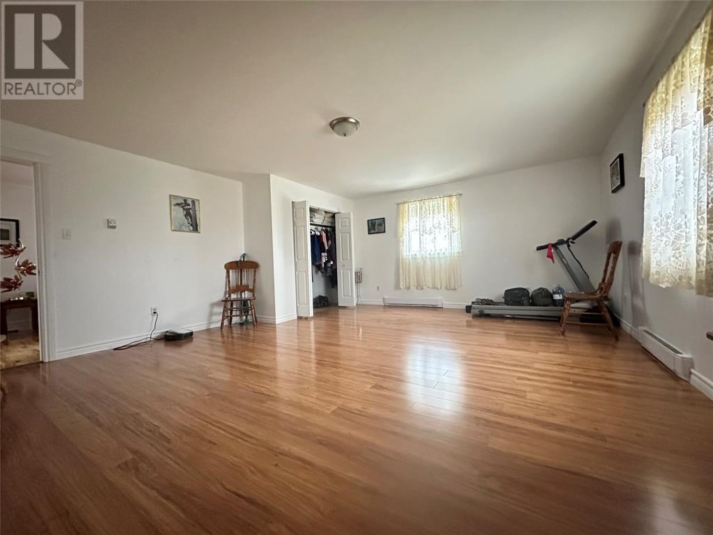 24-36 Tamarack Drive, Cormack — photo 19