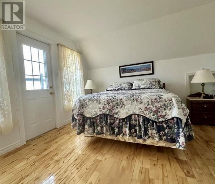 24-36 Tamarack Drive, Cormack — photo 20