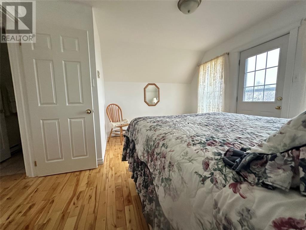 24-36 Tamarack Drive, Cormack — photo 21