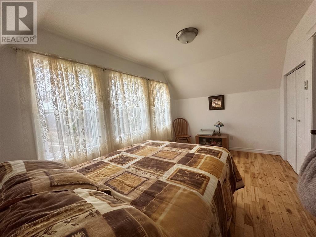 24-36 Tamarack Drive, Cormack — photo 22