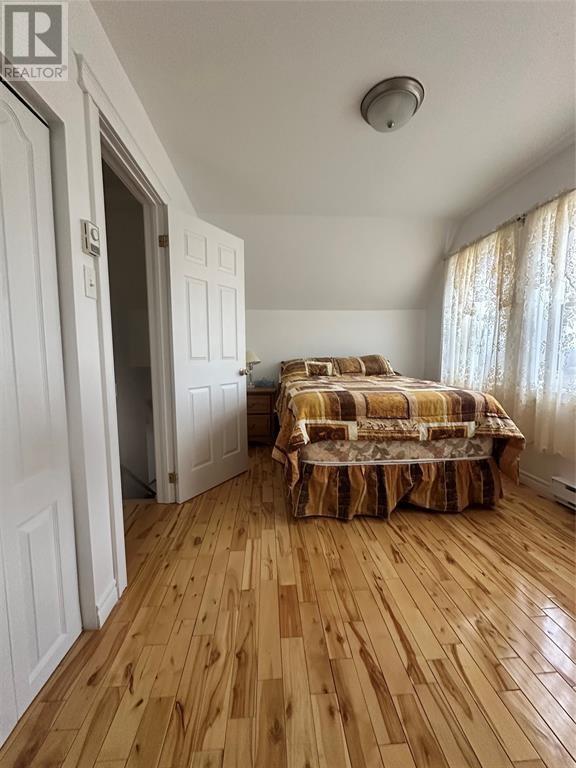 24-36 Tamarack Drive, Cormack — photo 23
