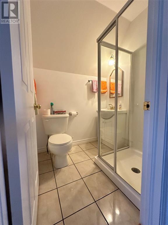 24-36 Tamarack Drive, Cormack — photo 28