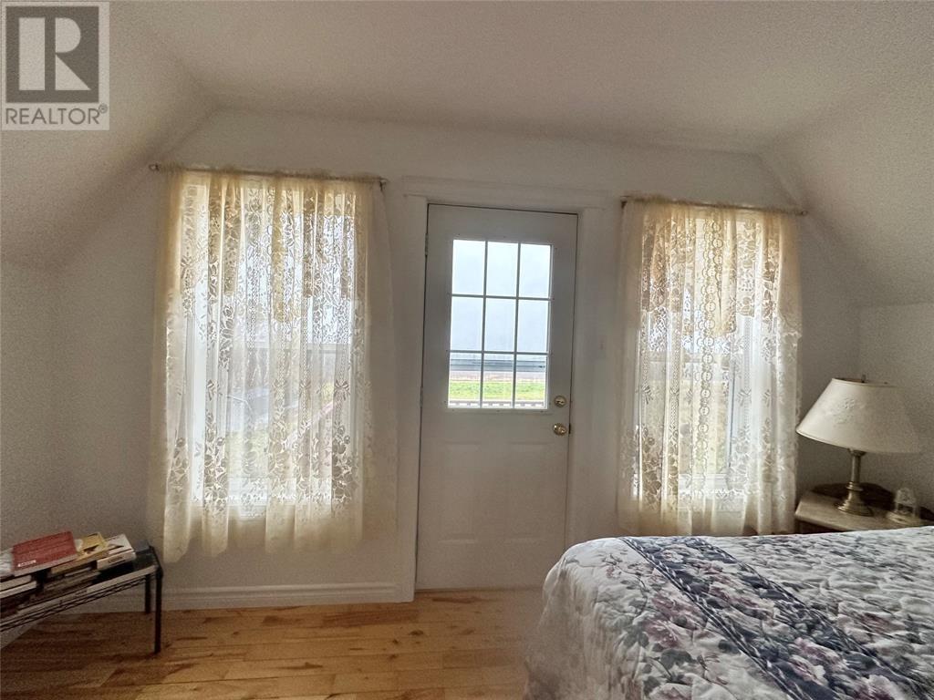 24-36 Tamarack Drive, Cormack — photo 29