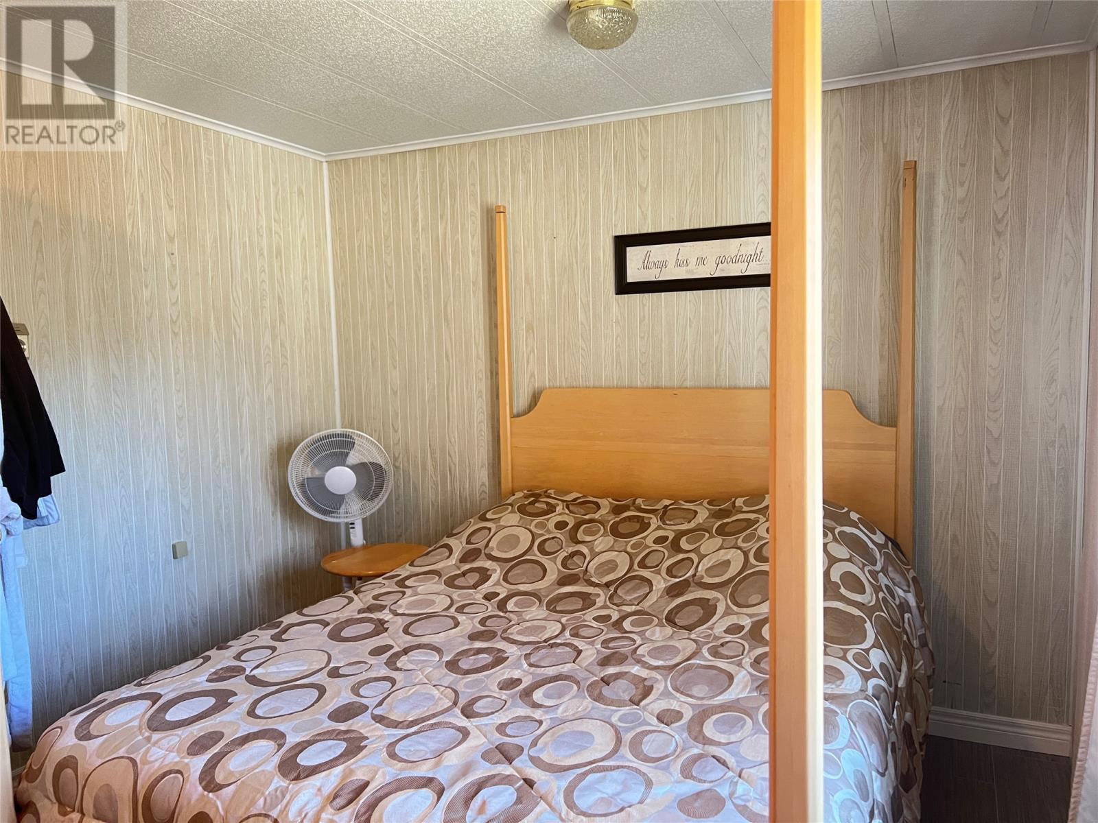 49 Southshore Drive, Baie Verte — photo 14