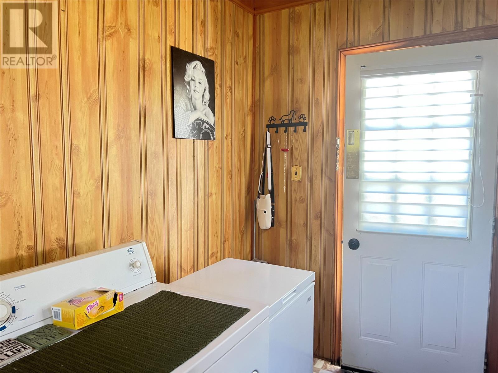 49 Southshore Drive, Baie Verte — photo 2