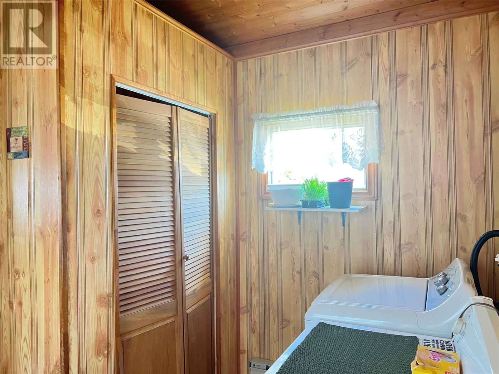 49 Southshore Drive, Baie Verte — photo 3