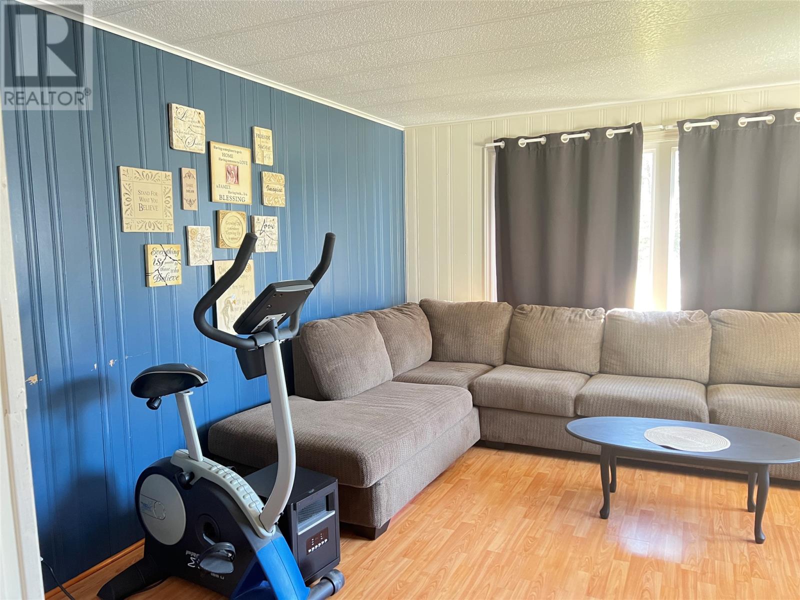 49 Southshore Drive, Baie Verte — photo 5