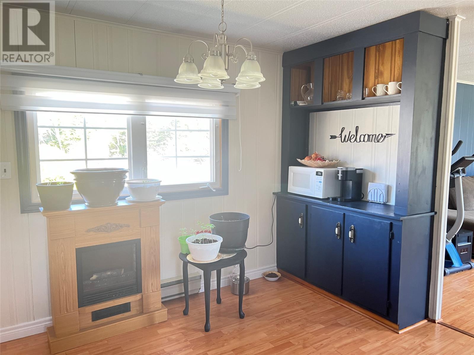 49 Southshore Drive, Baie Verte — photo 9