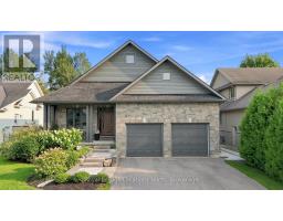110 MARY STREET, Collingwood, Ontario