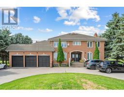5640 FIFTH LINE, Milton, Ontario