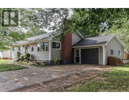 123 Court Street, Sussex, New Brunswick