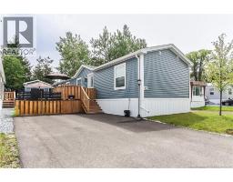 12 Gull Street, Saint John, New Brunswick