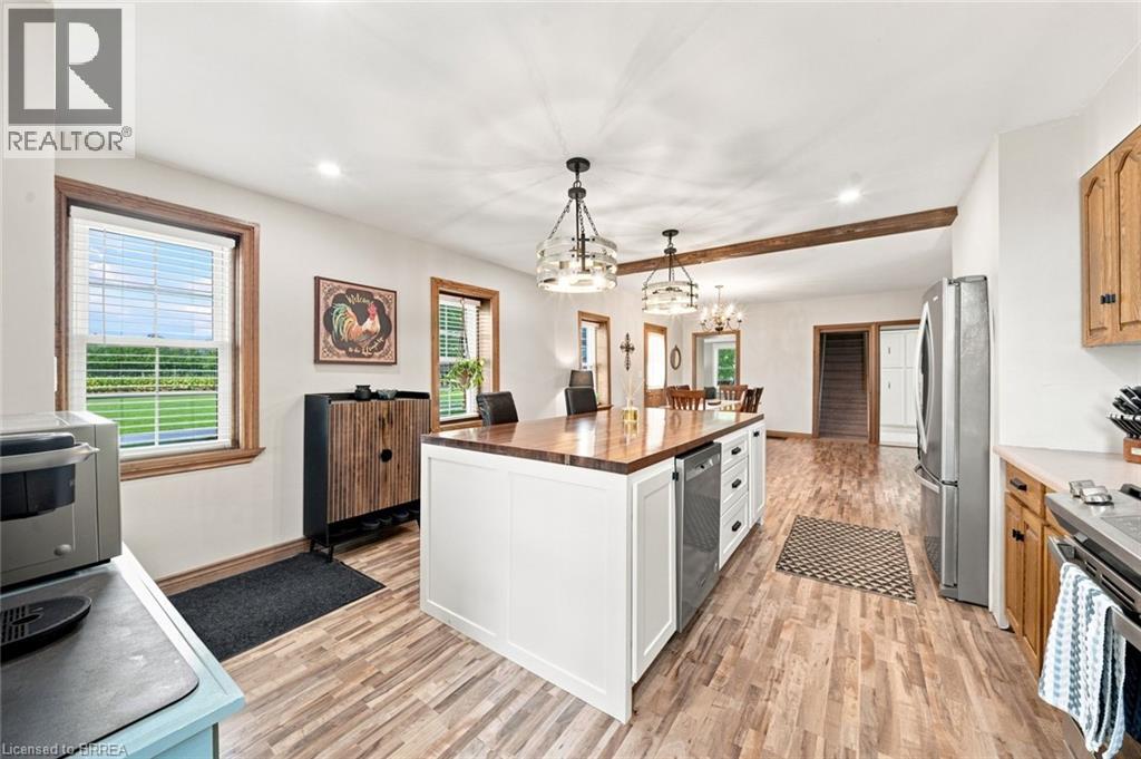 300 Windham Road 7 Road, Lasalette, Ontario  N0E 1H0 - Photo 18 - 40859151