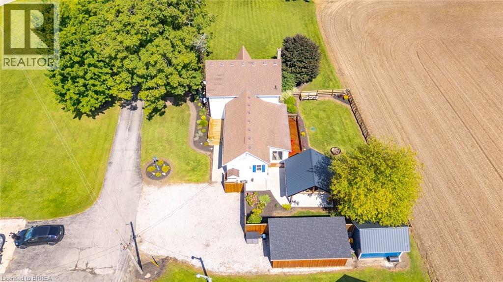 300 Windham Road 7 Road, Lasalette, Ontario  N0E 1H0 - Photo 49 - 40859151