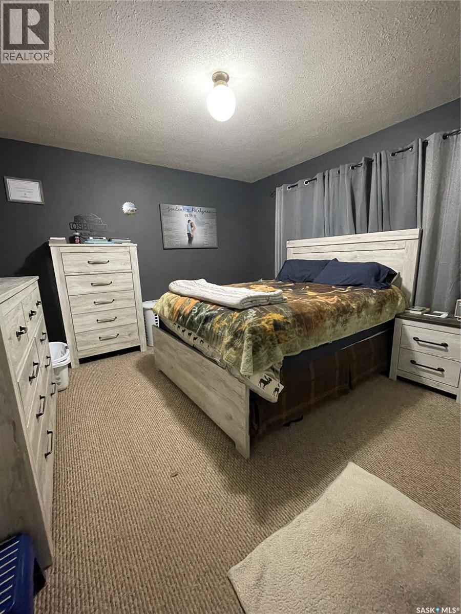 817 Cartier Street, Whitewood, Saskatchewan  S0G 5C0 - Photo 29 - SK047028