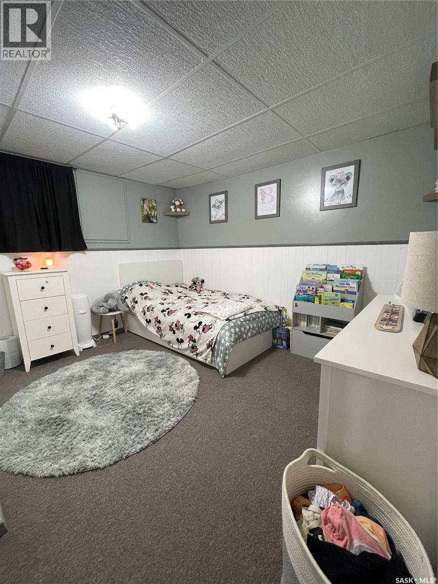 817 Cartier Street, Whitewood, Saskatchewan  S0G 5C0 - Photo 33 - SK047028