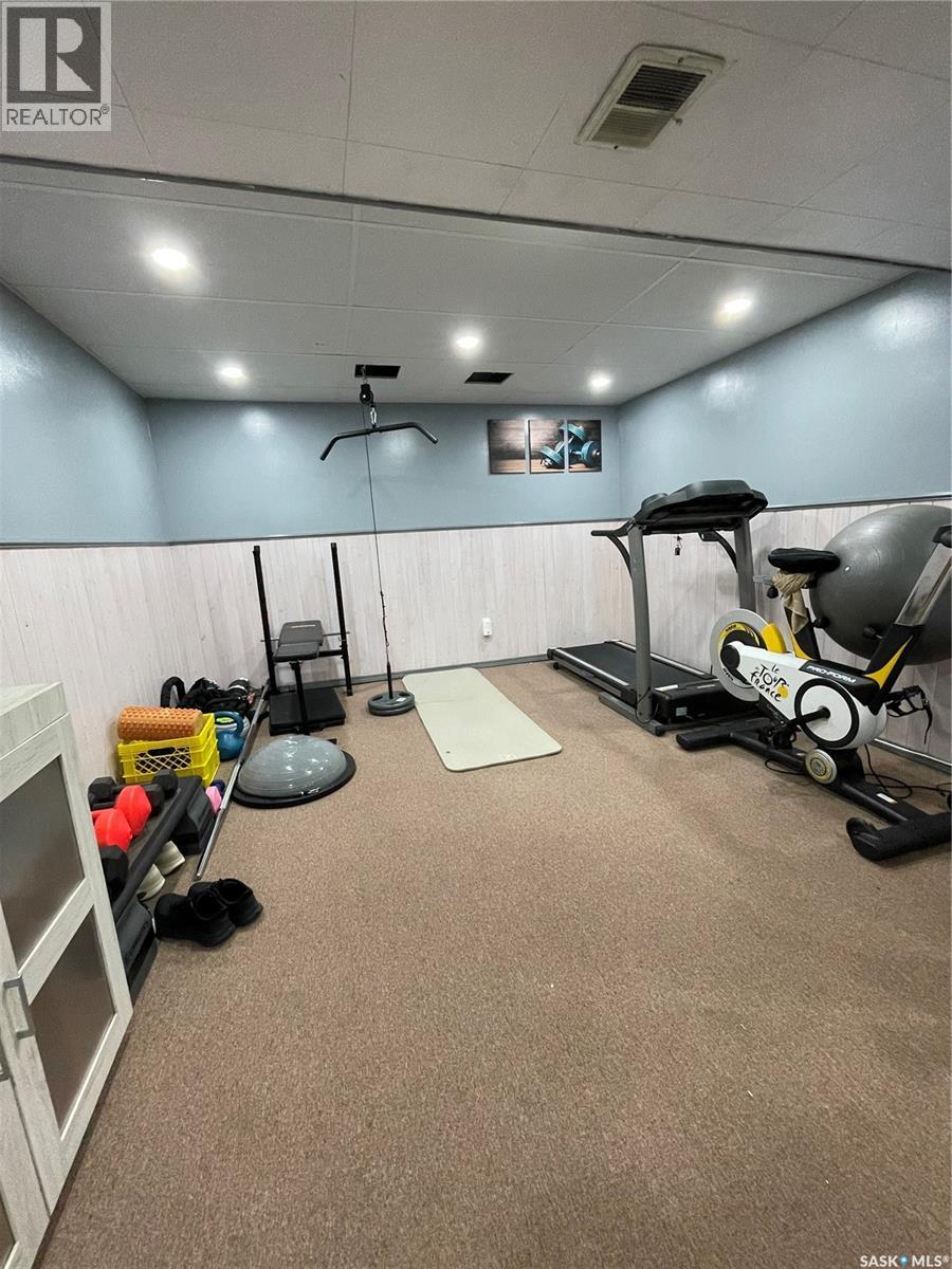 817 Cartier Street, Whitewood, Saskatchewan  S0G 5C0 - Photo 38 - SK047028