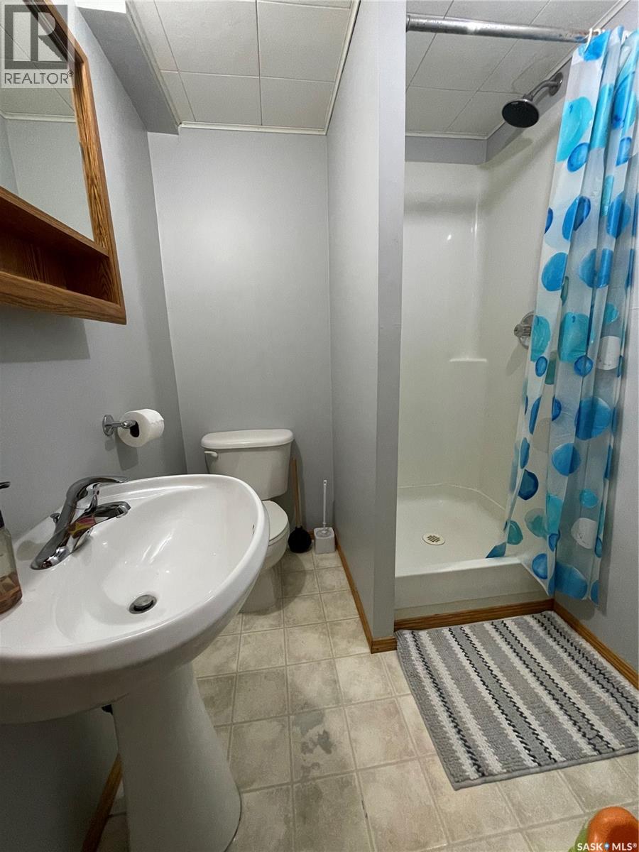 817 Cartier Street, Whitewood, Saskatchewan  S0G 5C0 - Photo 39 - SK047028