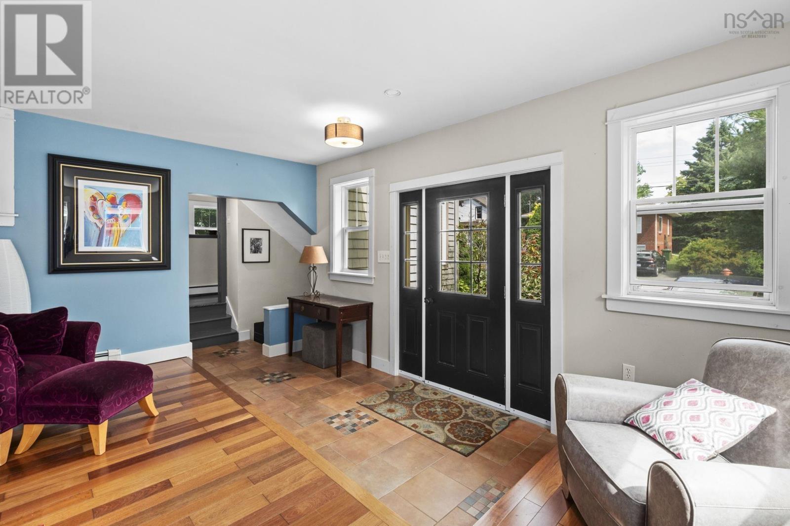16 Lawnwood Avenue, Halifax, Nova Scotia  B3N 1E7 - Photo 18 - 202617675