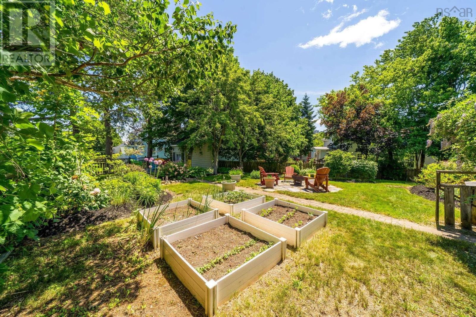 16 Lawnwood Avenue, Halifax, Nova Scotia  B3N 1E7 - Photo 31 - 202617675