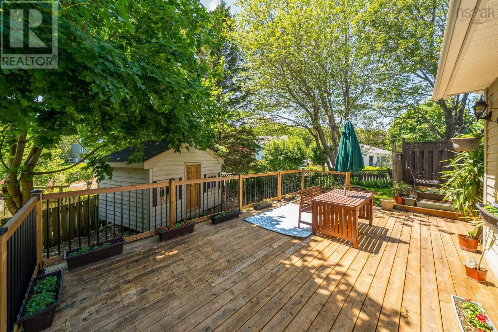 16 Lawnwood Avenue, Halifax, Nova Scotia  B3N 1E7 - Photo 37 - 202617675