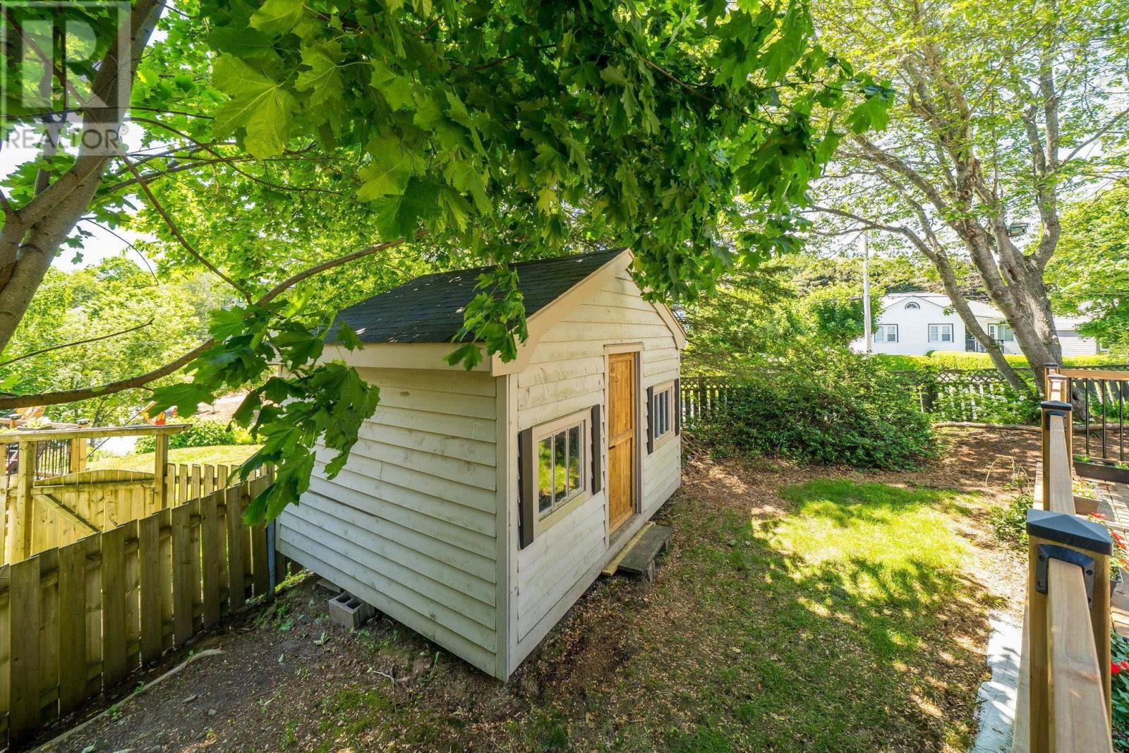 16 Lawnwood Avenue, Halifax, Nova Scotia  B3N 1E7 - Photo 38 - 202617675