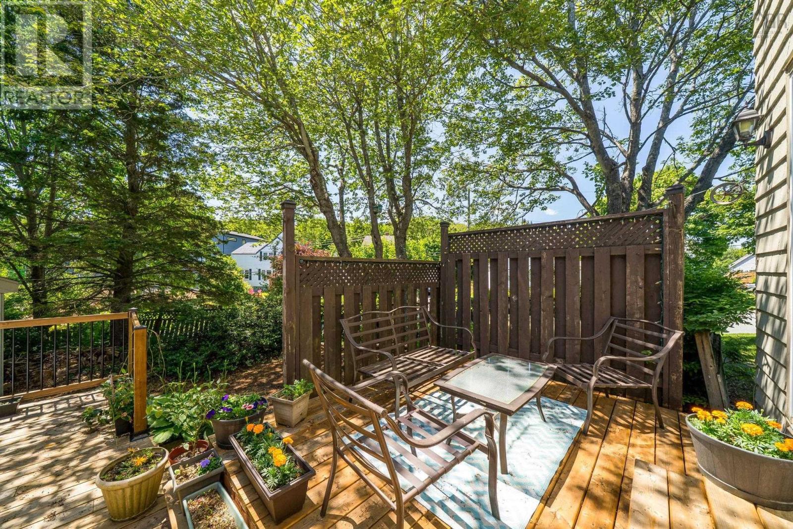 16 Lawnwood Avenue, Halifax, Nova Scotia  B3N 1E7 - Photo 42 - 202617675