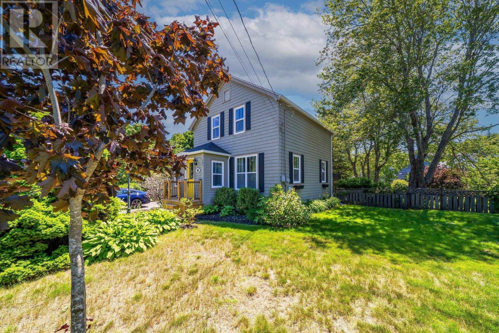 16 Lawnwood Avenue, Halifax, Nova Scotia  B3N 1E7 - Photo 44 - 202617675