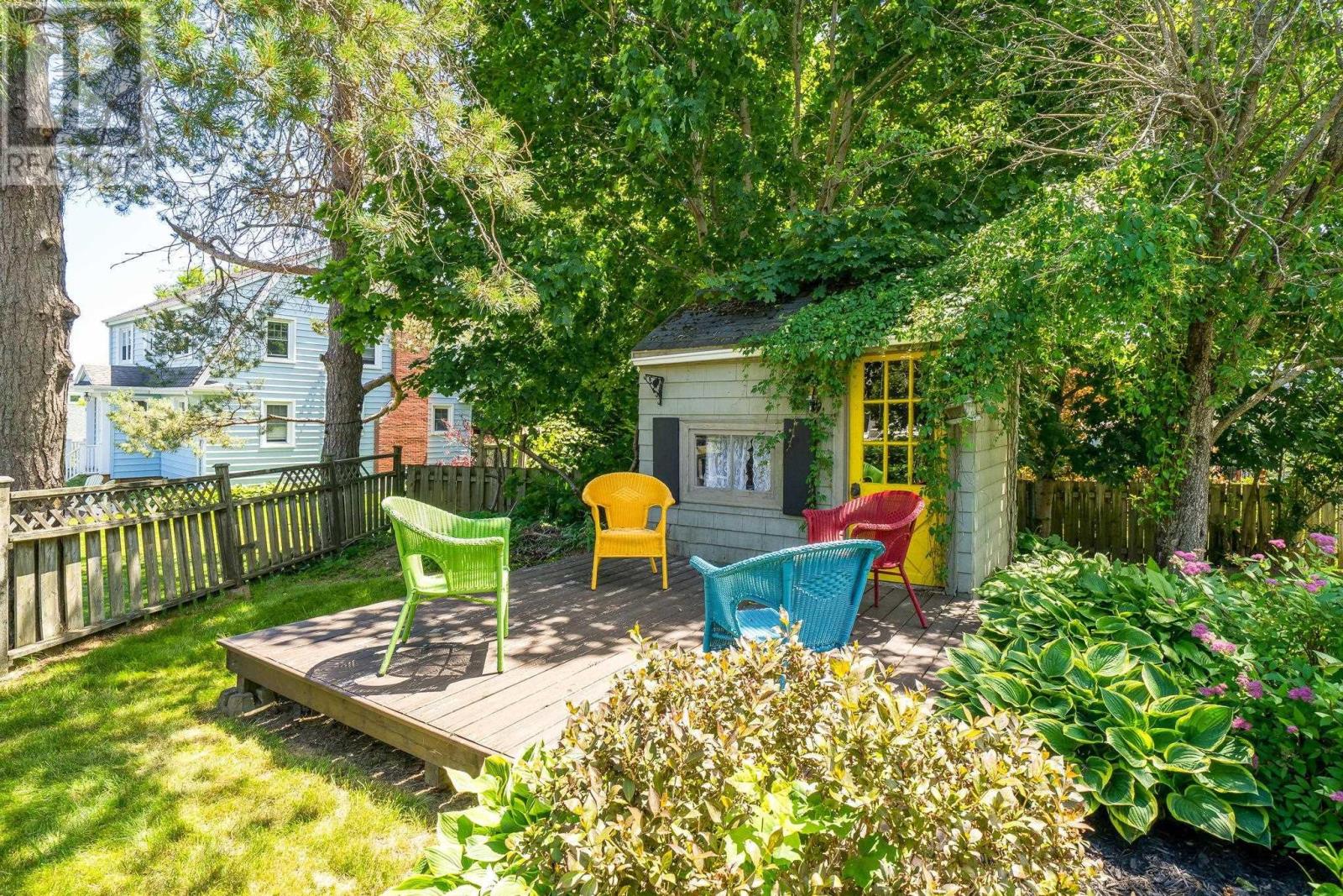 16 Lawnwood Avenue, Halifax, Nova Scotia  B3N 1E7 - Photo 45 - 202617675