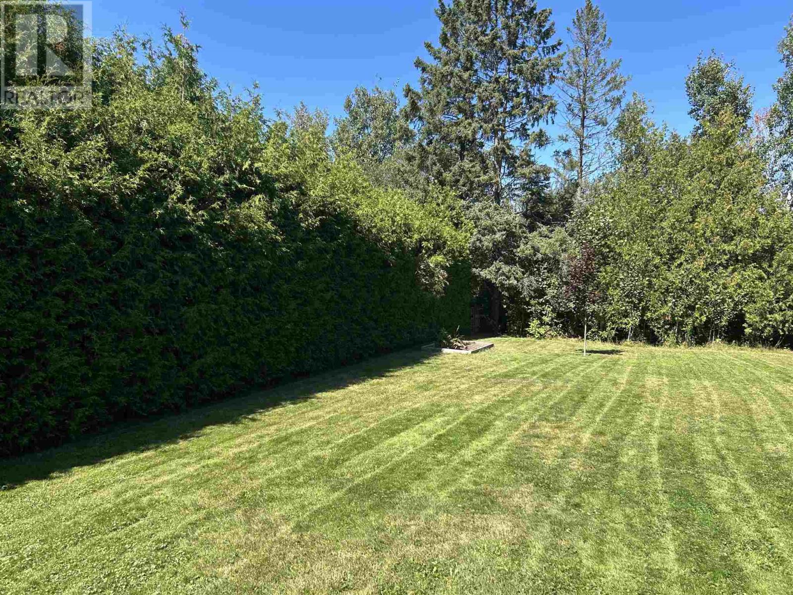 54 Killarney Rd, Sault Ste. Marie, Ontario  P6B 4N8 - Photo 10 - SM262371