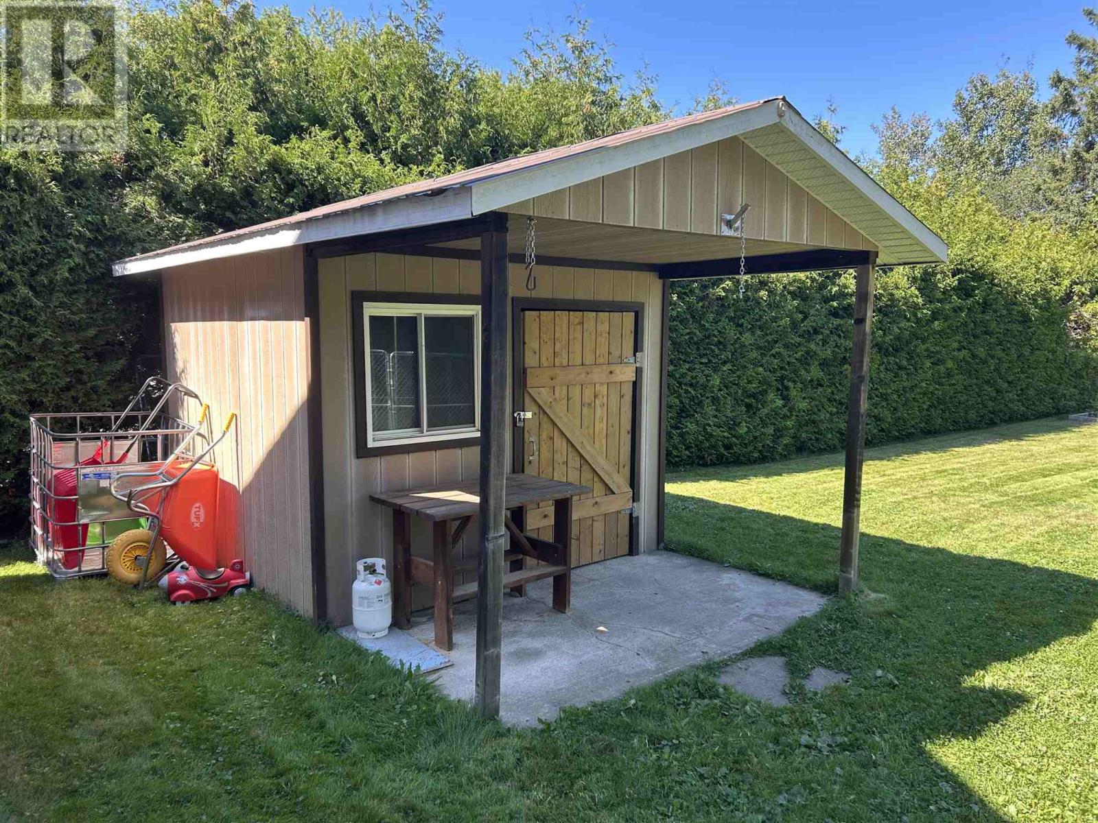 54 Killarney Rd, Sault Ste. Marie, Ontario  P6B 4N8 - Photo 11 - SM262371