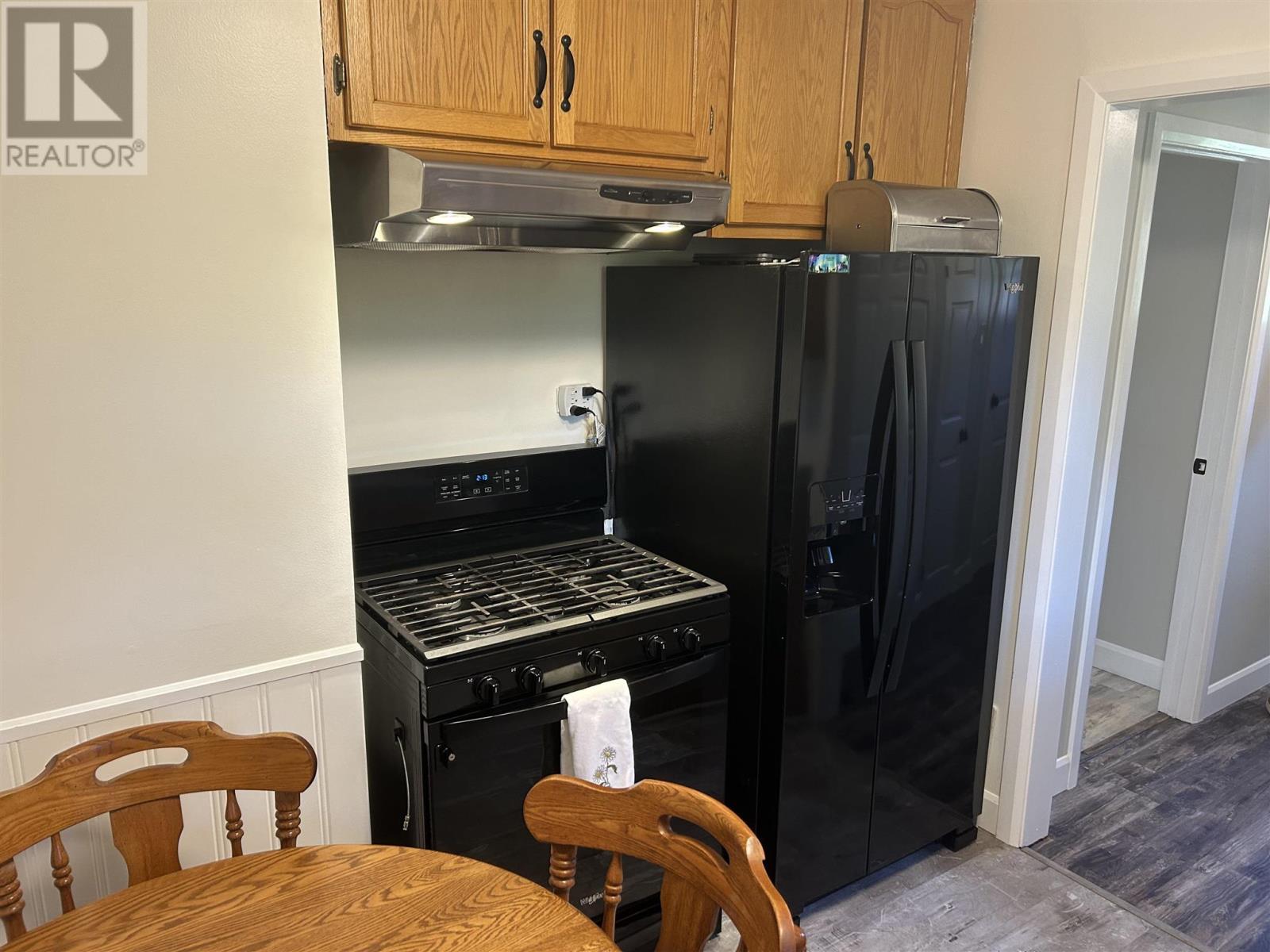 54 Killarney Rd, Sault Ste. Marie, Ontario  P6B 4N8 - Photo 14 - SM262371