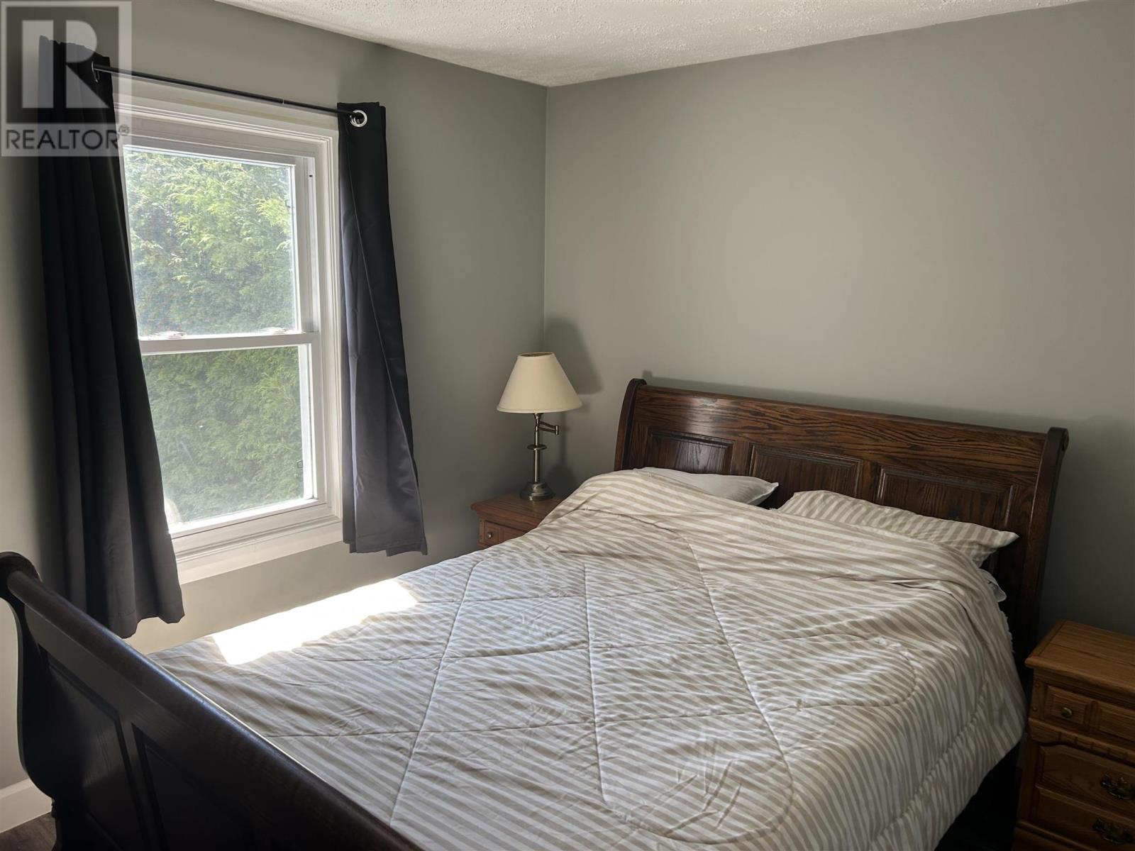 54 Killarney Rd, Sault Ste. Marie, Ontario  P6B 4N8 - Photo 18 - SM262371
