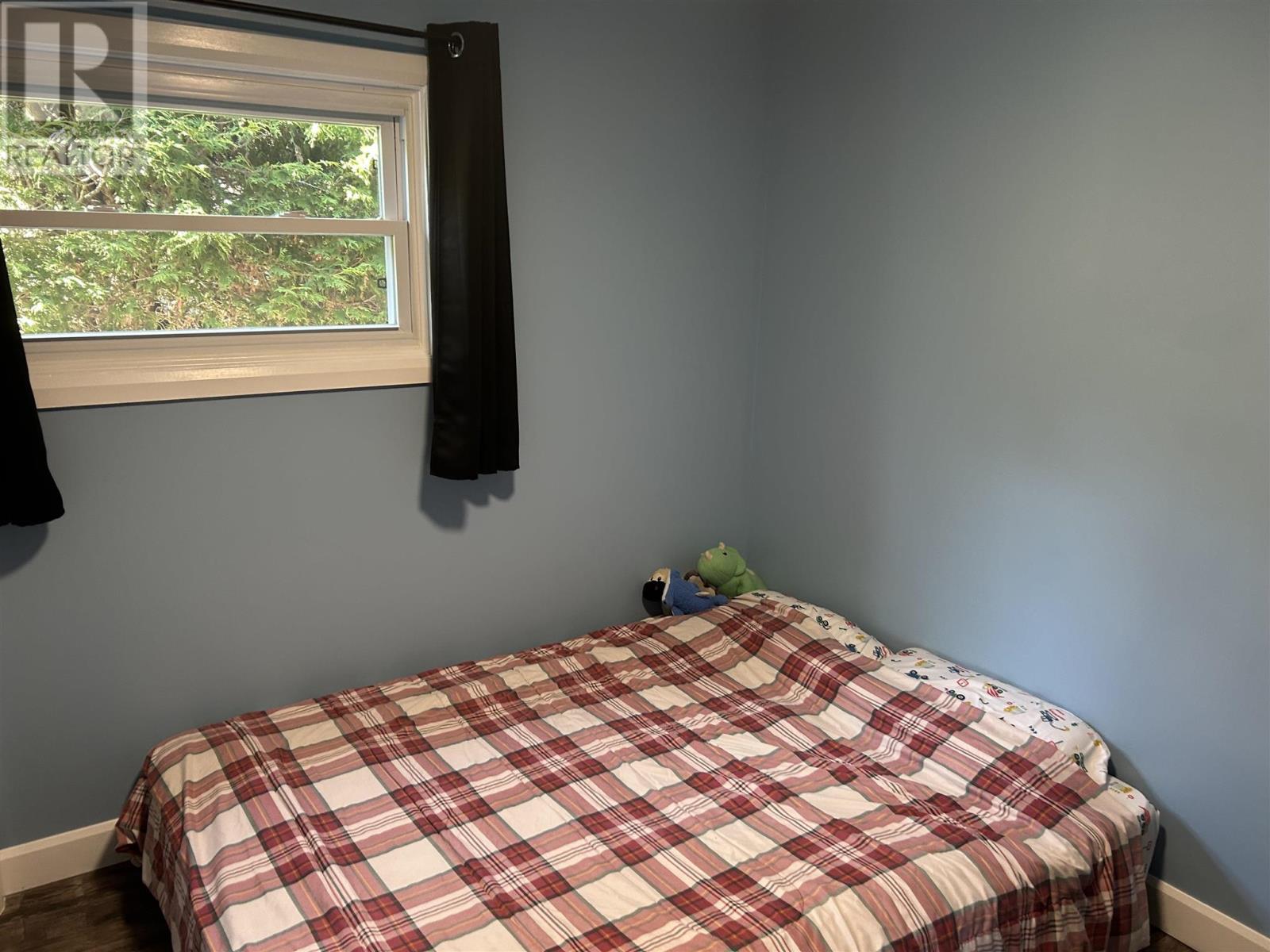 54 Killarney Rd, Sault Ste. Marie, Ontario  P6B 4N8 - Photo 19 - SM262371