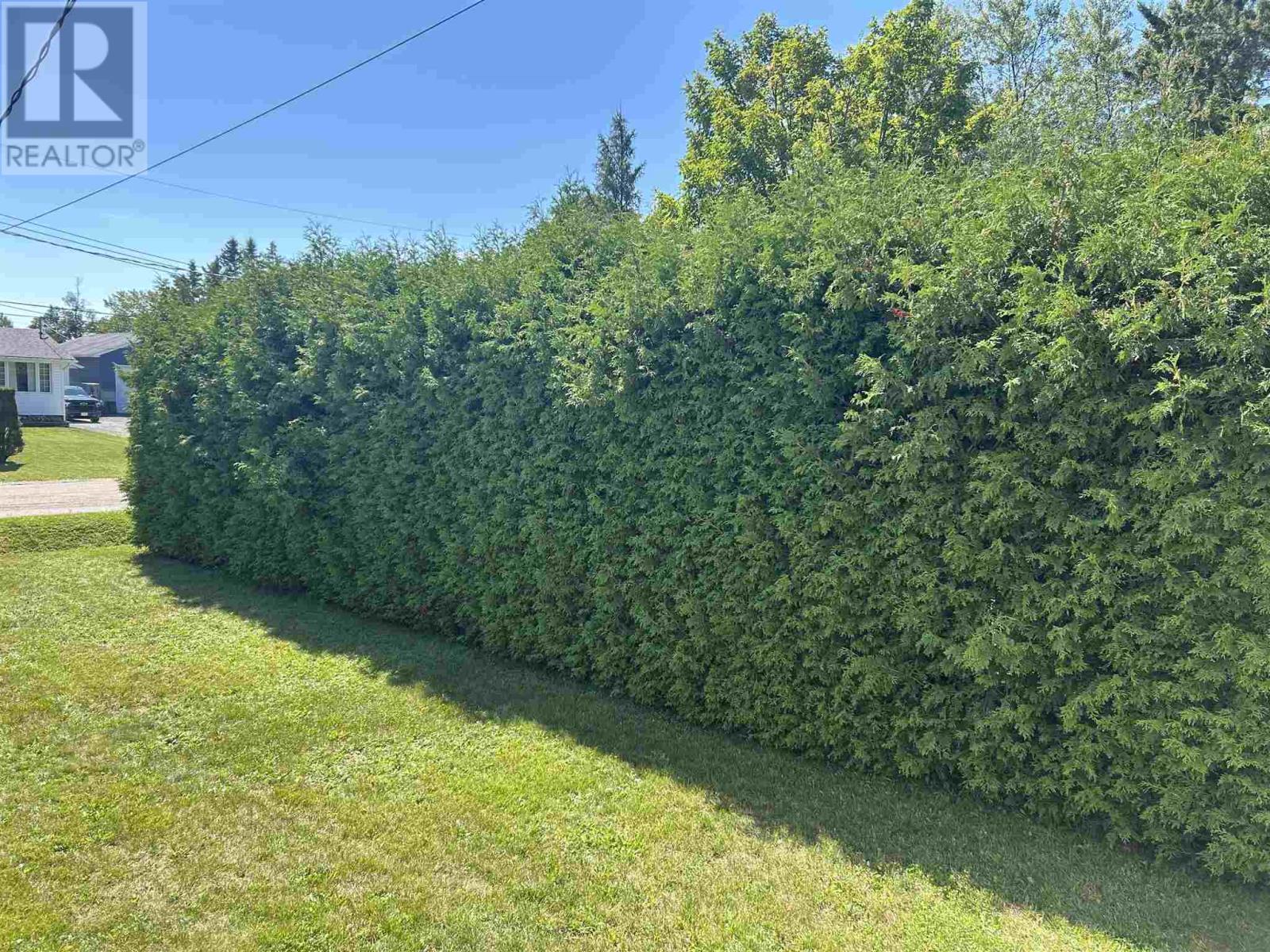 54 Killarney Rd, Sault Ste. Marie, Ontario  P6B 4N8 - Photo 5 - SM262371