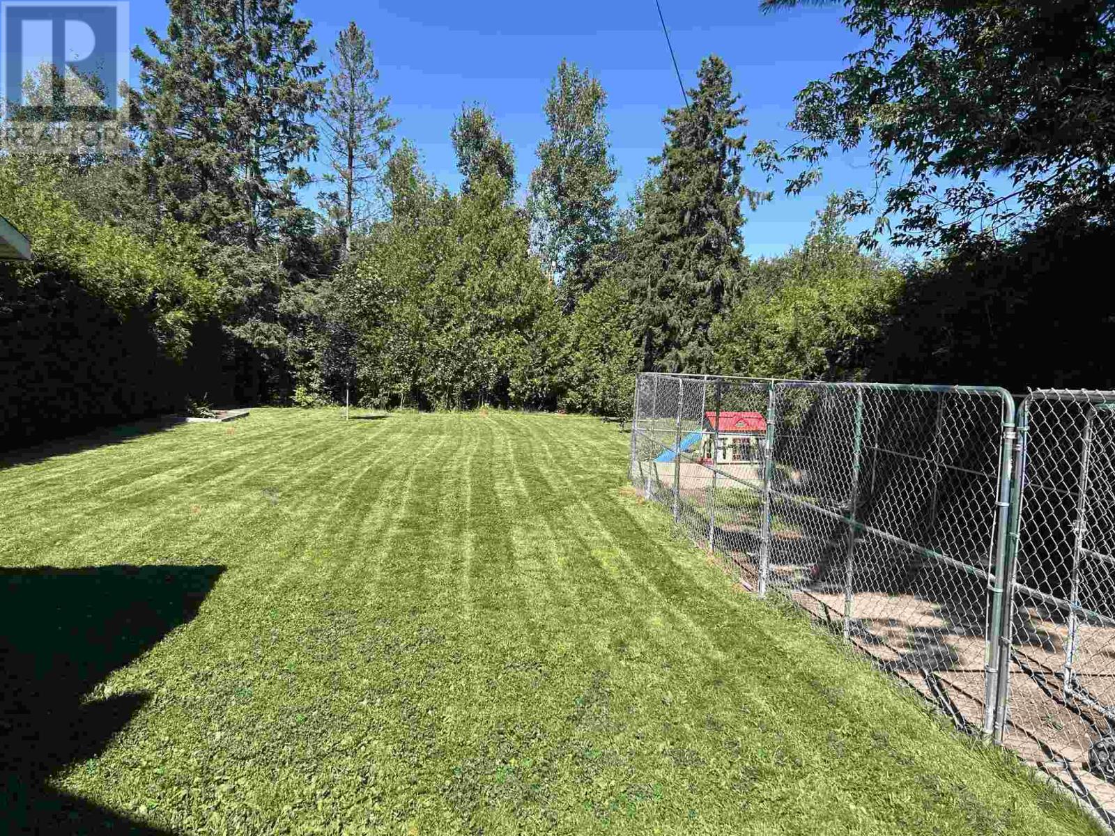 54 Killarney Rd, Sault Ste. Marie, Ontario  P6B 4N8 - Photo 8 - SM262371