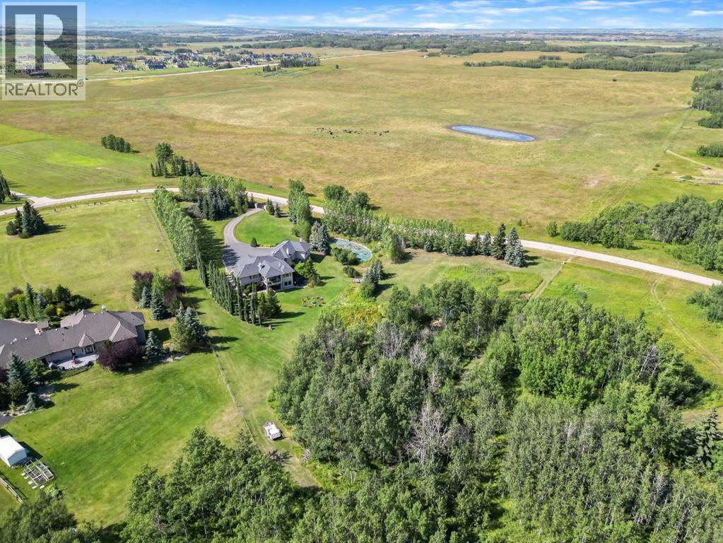 31127 Woodland Way, Rural Rocky View County, Alberta  T3R 1G8 - Photo 6 - A2340912