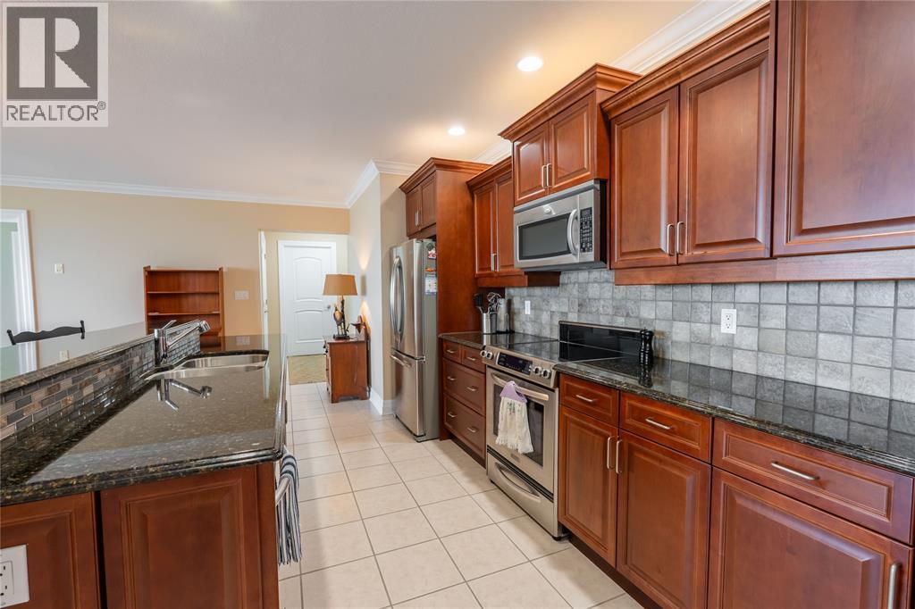 350 Front Street Unit# 705, Sarnia, Ontario  N7T 0A1 - Photo 7 - 26019923