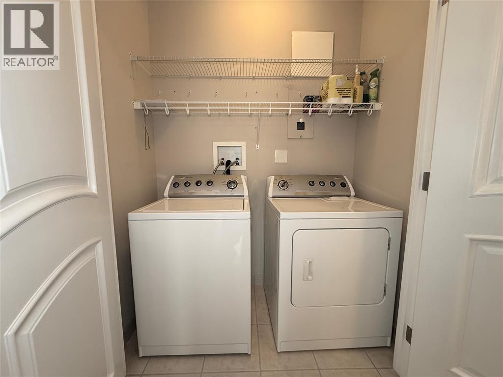 350 Front Street Unit# 705, Sarnia, Ontario  N7T 0A1 - Photo 20 - 26019923
