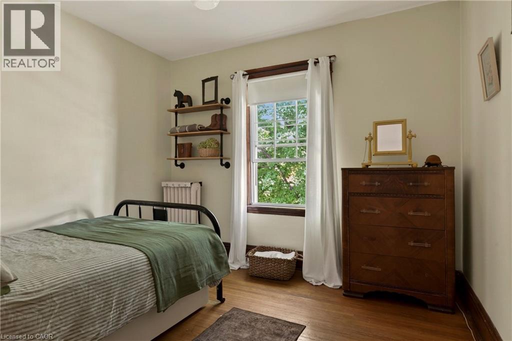 111 Spadina Avenue, Hamilton, Ontario  L8M 2X4 - Photo 31 - 40845544