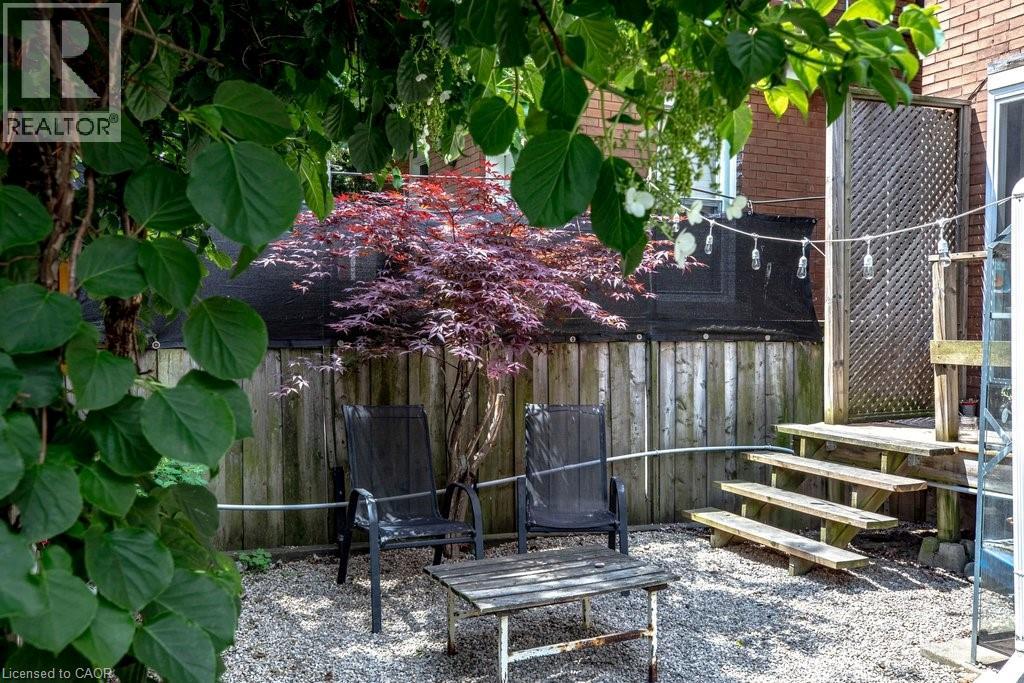 111 Spadina Avenue, Hamilton, Ontario  L8M 2X4 - Photo 45 - 40845544