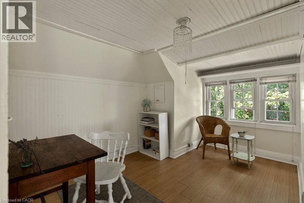 111 Spadina Avenue, Hamilton, Ontario  L8M 2X4 - Photo 40 - 40845544